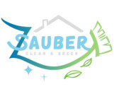 ZSauber Clean & Green