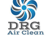DRG AIR CLEAN