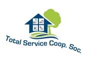 COOPERATIVA SOCIALE TOTAL SERVICE