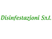 Disinfestazioni srl