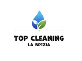 TOP CLEANING DI NALDI ELISA E C.