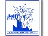 Logo Jolly Pulizie