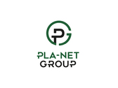 PLA-NET   Group Srl