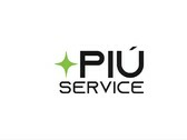 PIU' SERVICE