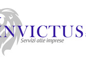 Invictus srl