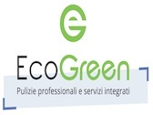 EcoGreen servizi