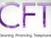 Cfts Group Srl