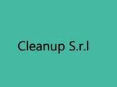 Clean Up S.r.l.