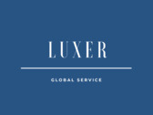 Luxer Srl