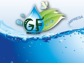 Logo GF Service