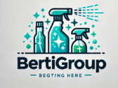 brtgroup