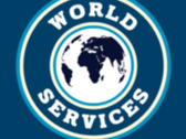 World Services di Walter Iannì