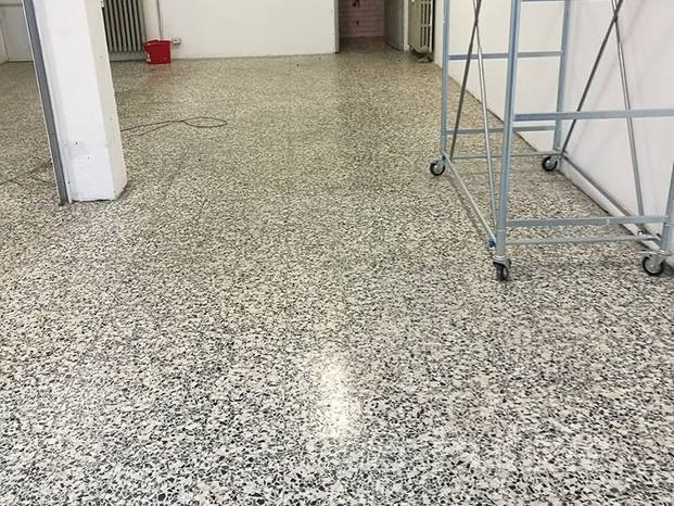 Ecocleaning Milano