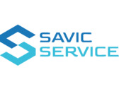 Savic Service