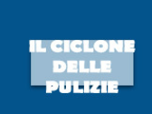 Il Ciclone Delle Pulizie